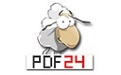 PDF24 Creator