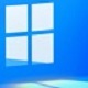 微软Win11中文专业版系统详解