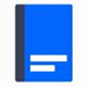 Tabby多平台时间表管理工具推荐v1.3.6