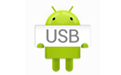 Adb Driver Installer