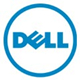 DELL笔记本触摸板驱动安装与功能适配最新版
