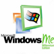 Windows ME系统功能与用户使用反馈