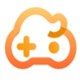 云即玩游戏盒跨端畅玩解决方案v1.0.8.8