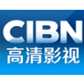 CIBN电脑版正版影视资源一键畅享