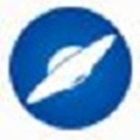 WPD隐私防护工具新版发布