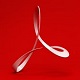Adobe Acrobat Pro2021高效PDF编辑工具