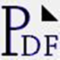 宁格思图片转PDF工具功能详解v4.29.0.1