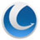 Glary Utilities 5电脑优化利器v5.212.0.241