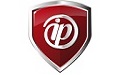 Advanced Identity Protector