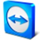 TeamViewer Host远程控制软件简体中文版15.62.4.0