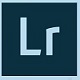 Adobe Lightroom60影像处理工具高效管理数码照片
