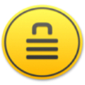 高效文件加密工具Encrypt深度绿色版