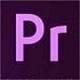 Adobe专业视频剪辑软件2021版