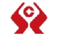 云南省农村信用社网银助手
