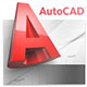 AutoCAD2012建筑设计工具二维三维制图详解免费中文版