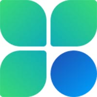 微软电脑管家新版功能实测
