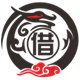借号么上号器高效安全一键登录