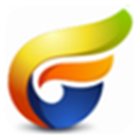 TGP助手游戏功能深度v2.2.1.3950