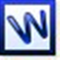 WPS2003办公软件高效功能详解