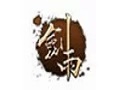 剑雨江湖微端多端同步畅享武侠