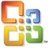 微软Office2007免费版高效办公解决方案
