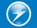 闪电加速器