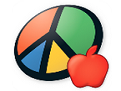 Windows读取Mac磁盘工具解决方案v11.1.4.26