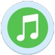 MusicPlayer2音乐播放器轻量高效v2.77.1