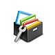 UninstallTool高效卸载工具深度清理方案v3.7.4