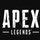Apex英雄极速优化方案