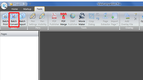 功能按钮示意图