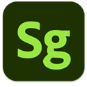 Adobe Substance 3D Stager三维场景设计工具