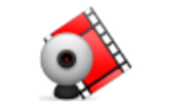 虚拟摄像头 Video2Webcam