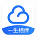 115云盘Linux版高效安全稳定流畅