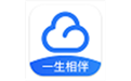 115云盘Linux版