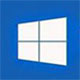 Windows写字板高效文档编辑工具v5.1