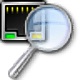 网络流量实时监测工具中文版v3.4