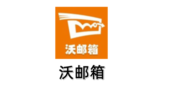 系统界面示意图