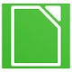 LibreOffice 70跨平台办公套件深度
