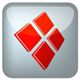 SmartDraw新版高效制图工具推荐v2010.12