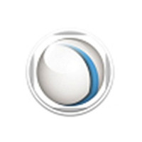 TCP调试工具网络通信开发必备v1.9