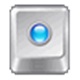 TinyTask高效自动化操作工具v1.77