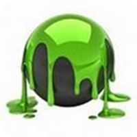 3D Coat三维雕刻与渲染工具深度剖析