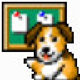 高效姓名笔画排序工具新版推荐