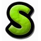 ScummVM新版跨平台畅玩经典游戏