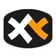 XYplorer高效管理文件工具深度v26.80.0500