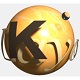 KLayout高效文件编辑解压工具v0.26.9