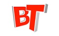 Bluff r