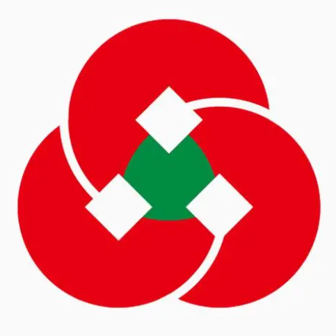 山东农信网银ukey管理工具新版v1.0.17.622