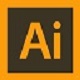 AI cc2015中文版免费下载与功能中文免费版